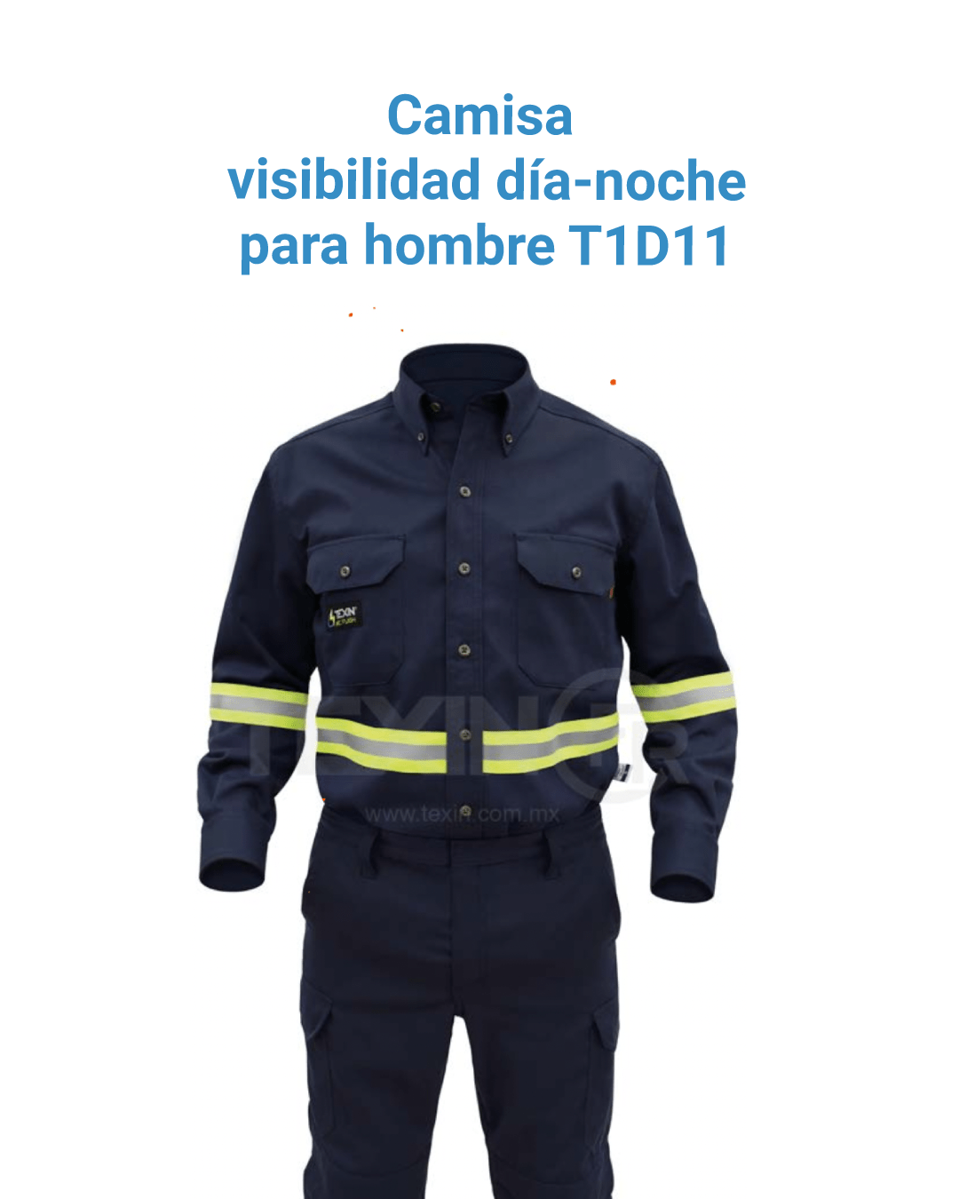 04-WEB-WWSP-PRODUCTOS-Camisa-1
