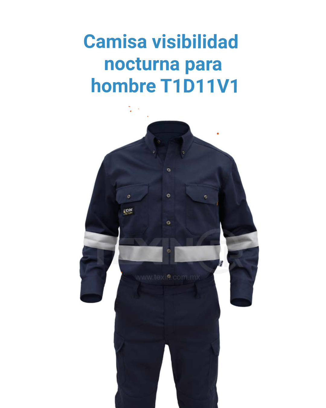 04-WEB-WWSP-PRODUCTOS-Camisa-2