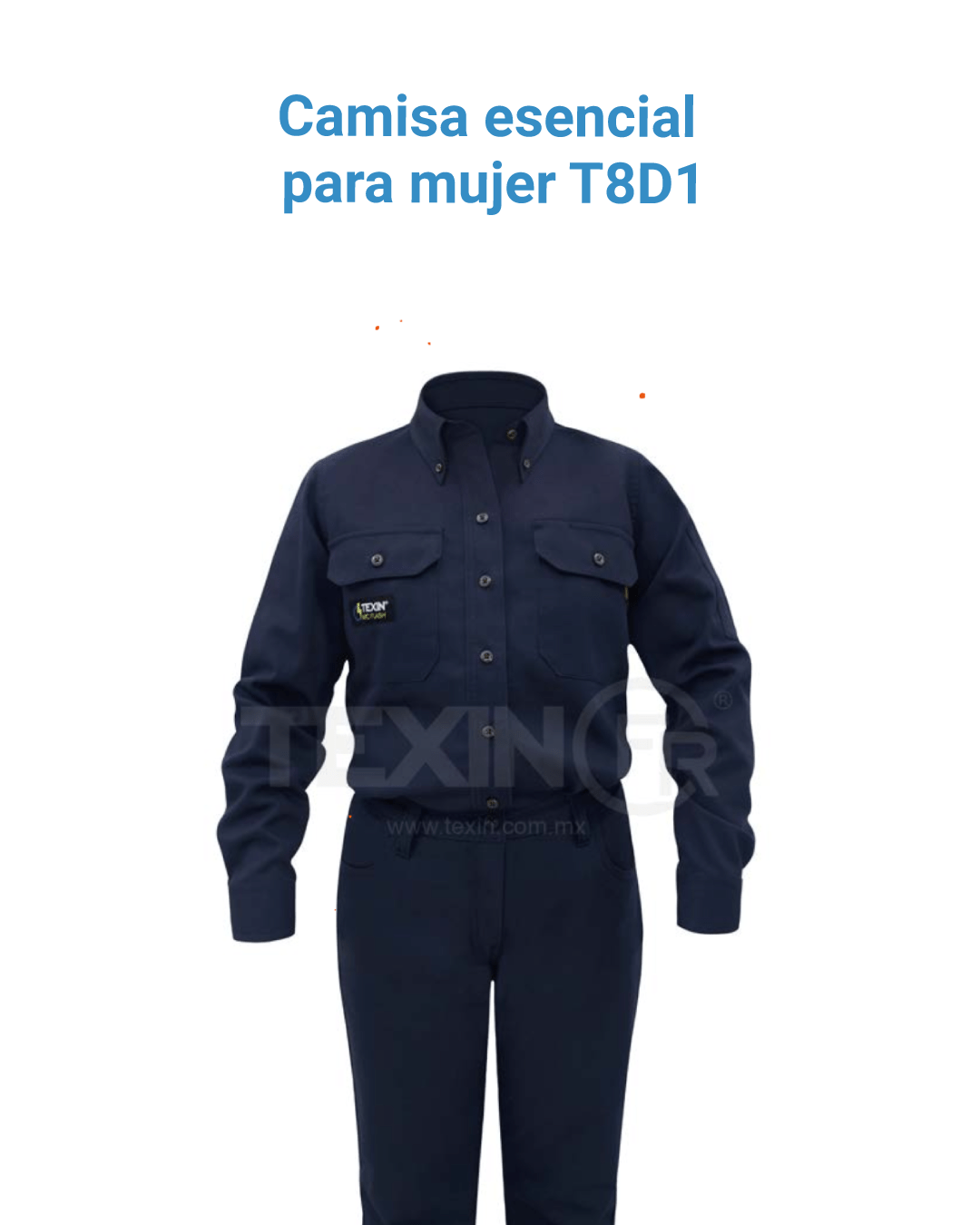 04-WEB-WWSP-PRODUCTOS-Camisa-23