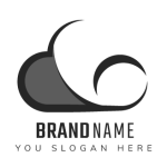 10-brand-1