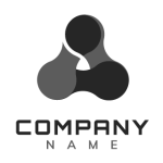 10-brand-3